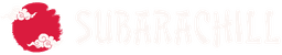 Logo Subarachill
