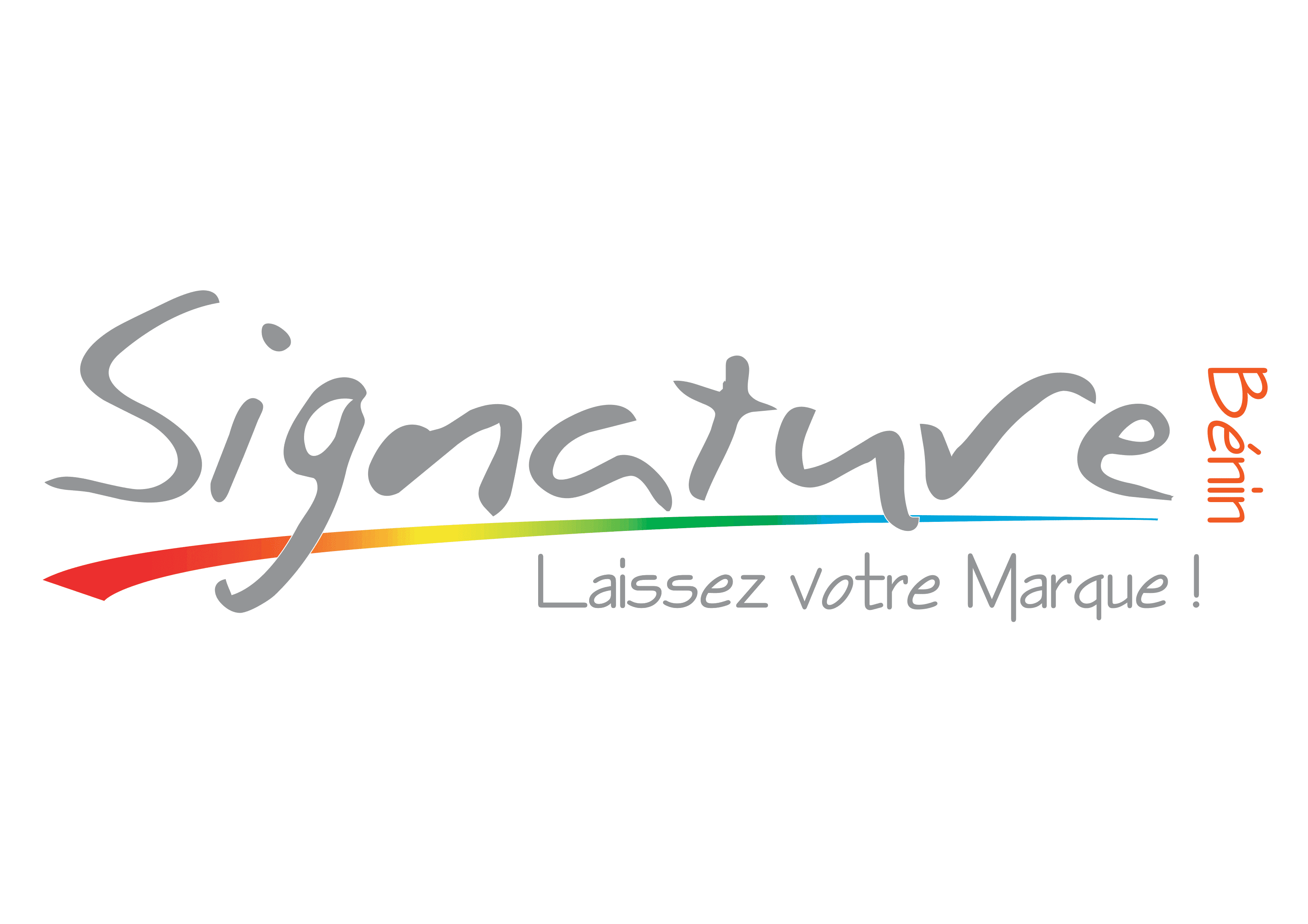Logo partenaire 21